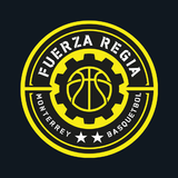 Fuerza Regia アイコン