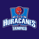 Huracanes de Tampico Oficial APK