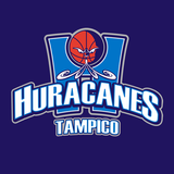 Huracanes de Tampico-icoon
