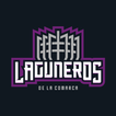”Laguneros de la Comarca Oficial
