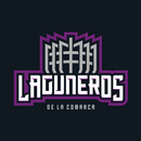 Laguneros de la Comarca Oficial APK
