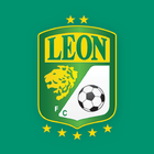 Club León Oficial-icoon