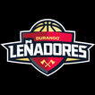 Leñadores de Durango Oficial