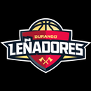 Leñadores de Durango Oficial APK