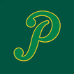 Pericos de Puebla Oficial