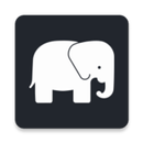 BM Accesos APK