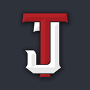 Toros de Tijuana APK