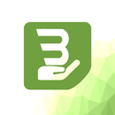 Boleka-APK