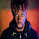 les chansons de bolevmn APK