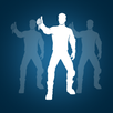 APK Bolenzo – Skin Config Guide