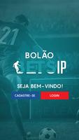 BETSIP imagem de tela 1