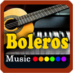 Boleros del Recuerdo アイコン
