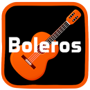 Boleros Cantineros APK