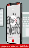 Musica Boleros اسکرین شاٹ 2
