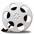 Soul Movie TV