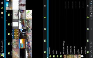 Browser for OneDrive Pro screenshot 3