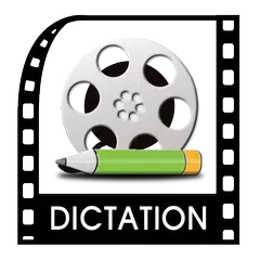 Soul Movie Dictation(AD) APK download