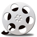 Soul Movie Pro APK