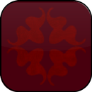 AlhanBook APK