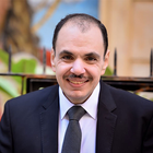 الشماس بولس ملاك Deacon boles malak иконка