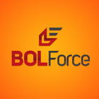 Bol Force Distributor icon