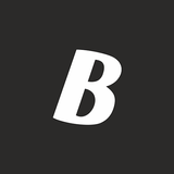 Bolito APK