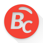 Bolita Cuba icon