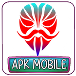 Macro de Bolas Azules Consejos