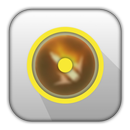 Bolitas Azul: Botão Fire Trick APK
