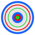 Trick Button Fire: Ball Custom biểu tượng