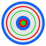 Trick Button Fire: Ball Custom biểu tượng