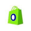 Bolitoo Xpress APK
