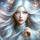 Path of Destiny: Fantasy MMO-icoon