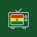 TV Bolivia en Vivo APK