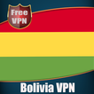Bolivia VPN - Get Fast & Free Bolivia IP