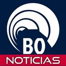 Bolivia Noticias aplikacja