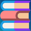 Normativas, Leyes Bolivianas APK