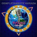 Radio Planeta Bolivia APK