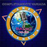 Radio Pan de vida Bolivia