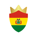 Bolivia Premium VPN | Proxy APK