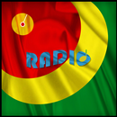 APK Bolivia Radio - Live FM Player