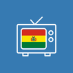 Bolivia TV Live