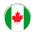 Canadiense  App