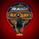 Radio LUQUE Bolivia APK