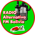 Radio Alternativa FM Bolivia