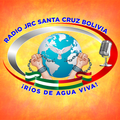 RADIO JRC SANTA CRUZ