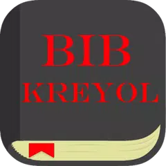 Bib Kreyol APK download