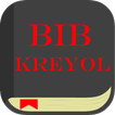 Bib Kreyol