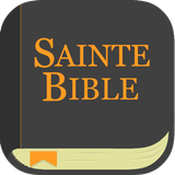 Bible Français