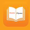 Chants D'Esperance APK